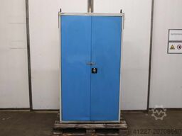 unbekannt 1000/500/H1880 mm