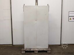 unbekannt 1000/500/H1880 mm