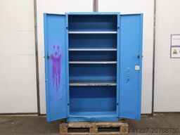 unbekannt 950/500/H1950 mm