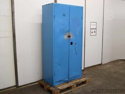 unbekannt 950/500/H1950 mm