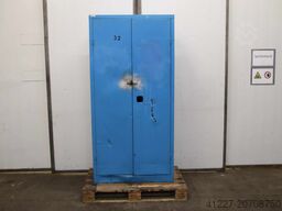 unbekannt 950/500/H1950 mm