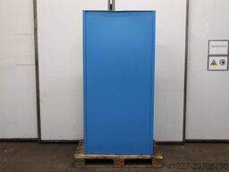 unbekannt 950/500/H1950 mm