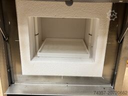 Nabertherm LT 9/11/P330