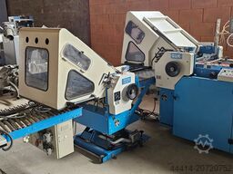 GUK Falzmaschine FA50/6 FA52/4