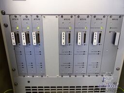 Stäubli RX130 + CS7 RX130