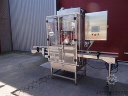 Calumatic MTV-6