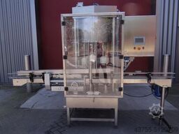 Calumatic MTV-6
