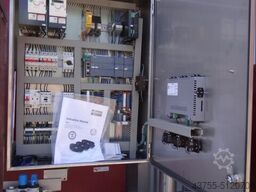 Calumatic MTV-6