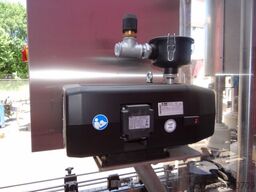 Calumatic MTV-6