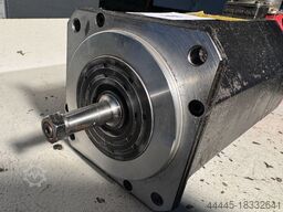 Fanuc A06B-0314-B031