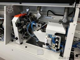 HOLZ-HER LUMINA 1380 multi