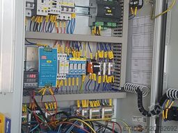 Lamierofen Laminierofen