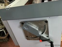 Utilmeccanica Machine Tools Utilmeccanica Machine Tools Utilmeccanica Machine Tools