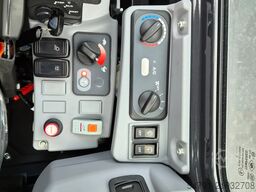 Kubota U 36-4 Hi-spec