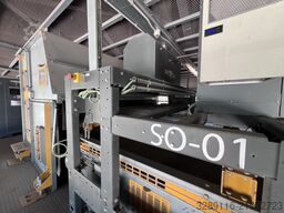 PICVISA ECOPACK EP-2000