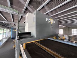 PICVISA ECOPACK EP-2000