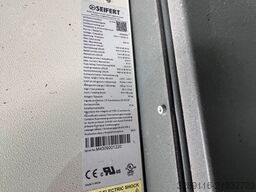 PICVISA ECOPACK EP-2000