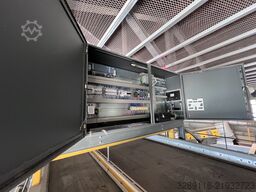 PICVISA ECOPACK EP-2000