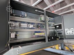 PICVISA ECOPACK EP-2000