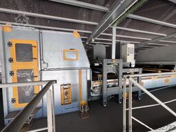 PICVISA ECOPACK EP-2000