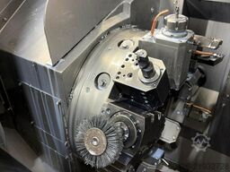 OKUMA LVT300-M