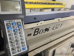 Maier ML 26 D