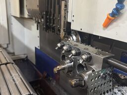 Maier ML 26 D