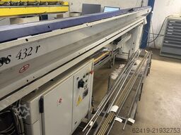 Maier ML 26 D