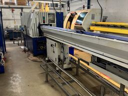 Maier ML 26 D