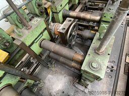 Dreistern P3.100