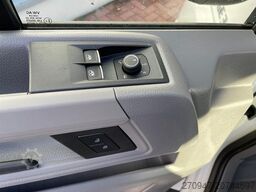 MAN TGE 3.180 L4H3 MIXTO ACC STANDHZ NAVI AHK