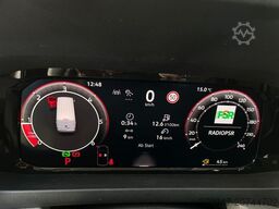 MAN TGE 3.180 L3H3 Kasten STANDHZ ACC NAVI KAMERA