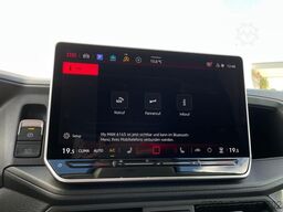 MAN TGE 3.180 L3H3 Kasten STANDHZ ACC NAVI KAMERA