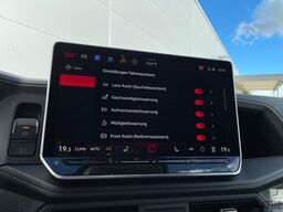 MAN TGE 3.180 L3H3 Kasten STANDHZ ACC NAVI KAMERA