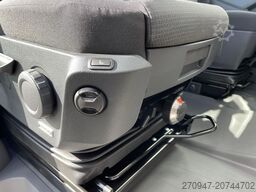 MAN TGE 3.180 L3H3 Kasten STANDHZ ACC NAVI KAMERA