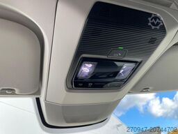 MAN TGE 3.180 L3H3 Kasten STANDHZ ACC NAVI KAMERA