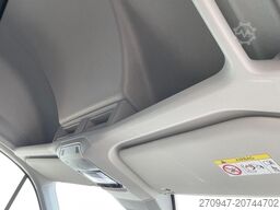 MAN TGE 3.180 L3H3 Kasten STANDHZ ACC NAVI KAMERA