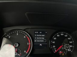 MAN TGE 3.160 MIXTO L4H3 LED AHK DAB KAMERA SITZHZ