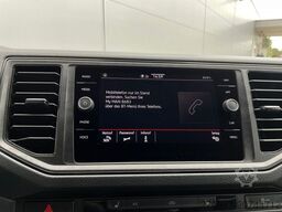 MAN TGE 3.160 MIXTO L4H3 LED AHK DAB KAMERA SITZHZ