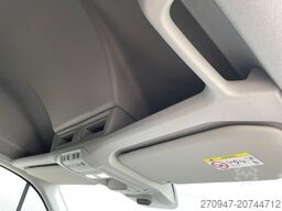 MAN TGE 3.160 MIXTO L4H3 LED AHK DAB KAMERA SITZHZ