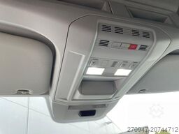 MAN TGE 3.160 MIXTO L4H3 LED AHK DAB KAMERA SITZHZ