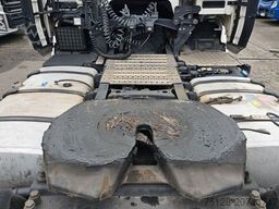 SCANIA R 450, Retarder, Standklima, 2 Tanks,1. Hand TÜV