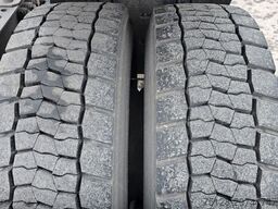 SCANIA R 450, Retarder, Standklima, 2 Tanks,1. Hand TÜV