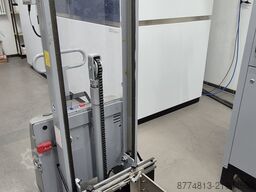 TRUMPF TruPrint 3000