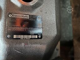 REXROTH R 901196471