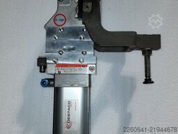 DE-STA-CO DESTACO 82M-3E