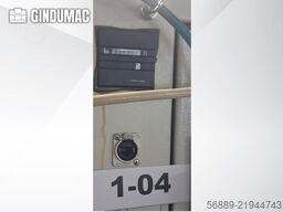 TORNOS DECO 10a