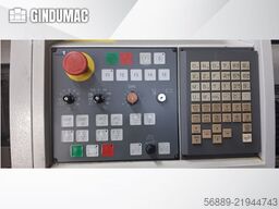 TORNOS DECO 10a
