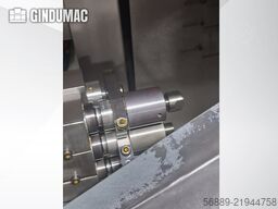 TORNOS DECO 10