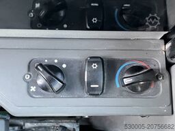 Caterpillar 308 E 2 CR   2017